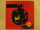 CONDELLO Phase 1 1968 Arizona Druggy PSYCH Pop LP SEALED ORIGINAL Hear It