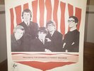 Whenever You're Ready - The Zombies - 1964 Sheet Music
