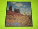 MUSIC FROM WALT DISNEY'S THE LIVING DESERT 45 7