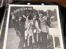Mint- The Beatles As Sweet As You Are  Not TMOQ LP Record