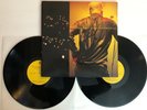 The Tragically Hip - Live Between Us - 1998 US 1st Press Gatefold 31032 (NM)