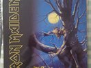 Iron maiden fear of the dark 12