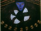 System Of A Down Hypnotize LP. Brand New. Never Played.