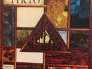 4hero - Two Pages Quadruple LP Vinyl Album (1999)