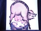 Incredible Hog Volume 1 12