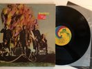 Fever Tree - Self Titled - 1968 US 1st Press Psych Rock UNI 73024 (VG++)