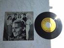 Jerry Lee Lewis  seltene Sun '45 