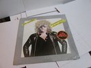 Ian Hunter All American Alien Boy 1976 Columbia STILL SEALED LP RECORD VINYL