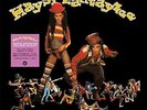 HAYSI FANTAYZEE-Battle Hymns For Children Singing (Coloured Vinyl) VINYL NEW