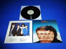 QUEEN - THE MIRACLE  LP -  SUPER CONDITION 1  A2 /  1  B1 SUPER TON QUALITY RAR+