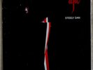 STEELY DAN ?– AJA VINYL LP ALBUM in NEAR MINT condition ABC records AB-1006