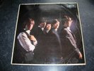 Rolling Stones - 1st Self Titled - Sleeve Lists 'Mona'