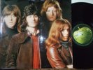 BADFINGER    