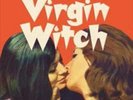 DICKS TED-VIRGIN WITCH NEW VINYL