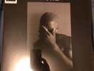 frank ocean blonde vinyl black friday