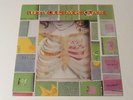 PRETTY GIRLS MAKE GRAVES Good Health LP MATADOR RECORDS murder city devils NEW