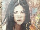 Shakira Vinyl Pies Descalzos