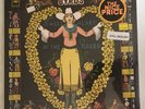The Byrds Sweetheart of the Rodeo LP Vinyl