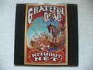 GRATEFUL DEAD 
