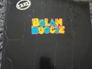 Marc Bolan T.Rex - Bolan Boogie - Australia 1971 - Rare - HIFLY-8
