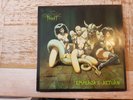 Celtic Frost Emperor's return 12