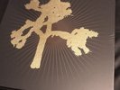 U2 THE JOSHUA TREE 30th ANNIVERSARY SUPER DELUXE 7 x VINYL LP BOX SET NEW