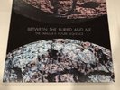 Between the Buried and Me - The Parallax II: Future Sequence Vinyl
