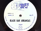 Black Oak Arkansas: Innerview | Very Rare 1976 Radio Show Transcription