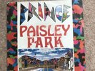Prince And The Revolution ?– Paisley Park - 7