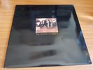 THE SISTERS OF MERCY -  doctor jeep   - 12' - + poster