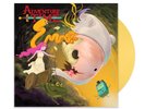 Mondo SDCC 2018 Adventure Time 7