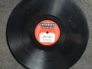 THE SUPER-SONICS New Guitar Boogie Shuffle RAINBOW 214  R&B 78