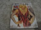 programme Britney Spears Piece of me