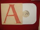 CASS McCOMBS   A   2003 US VINYL LP ON MONITOR RECORDS  MINT-