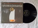 Third Metro Manila BLACKGOLD Rare Pinoy Modern Soul Ray-An Fuentes Leah Navarro