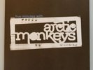 Arctic Monkeys - Five Minutes With 7” Vinyl