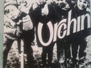 URCHIN - She’s A Roller  UK 7’’ Vinyl In Excellent Condition