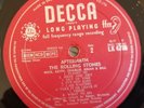 Rolling Stones LP Aftermath UK Decca Unboxed Mono press 1A & 5A AAAAAAAAAAAAAAAA