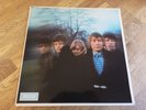 Rolling Stones LP Between the buttons UK Decca Stereo press 5K & 6K NEAR MINT