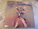 Soft Machine LP Volume 2 USA Probe Press TOP PROG