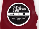 St Paul & The Broken Bones 7