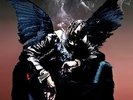 Travis Scott - Birds In The Trap Sing Mc (Vinyl Used Very Good) Explicit Version