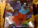 The Olivia Tremor Control Black Foliage 2xLP sealed vinyl reissue + download