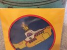 THE BEATLES 'YELLOW SUBMARINE' Ltd Edition 7