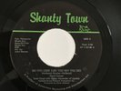 HARD COVER, DO YOU CARE (LIKE YOU SAY YOU DO ) VERY RARE MODERN SOUL 45
