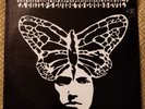 The West Coast Pop Art Experimental Band Vol 3 A  Childs Guide To Good & Evil LP