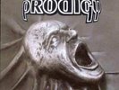 2LP THE PRODIGY MUSIC FOR THE JILTED GENERATION VINYL