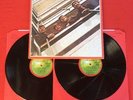 THE BEATLES 1962-1966 LOVE ME DO 2C16205307 1973 VG 2X VINYLES 33T LP