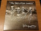 The Skeleton Dance / Three Little Pigs 10