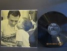 Stan Getz Stan Getz Plays MGV 8133 D/G Trumpet 1957 Vinyl LP Record Ex+/N/M